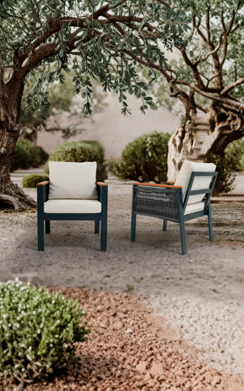 Chairs