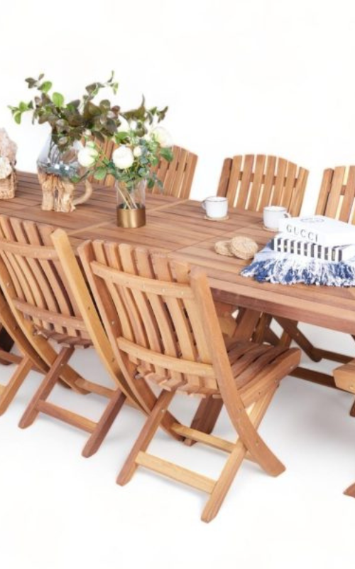 Table Sets