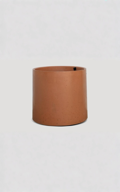 Pots