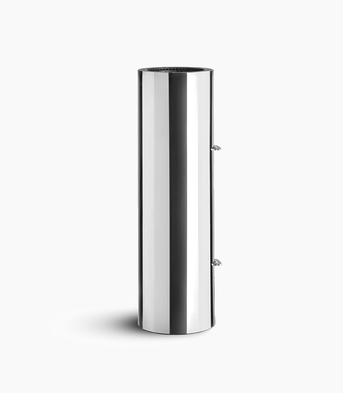Burner 6 kg