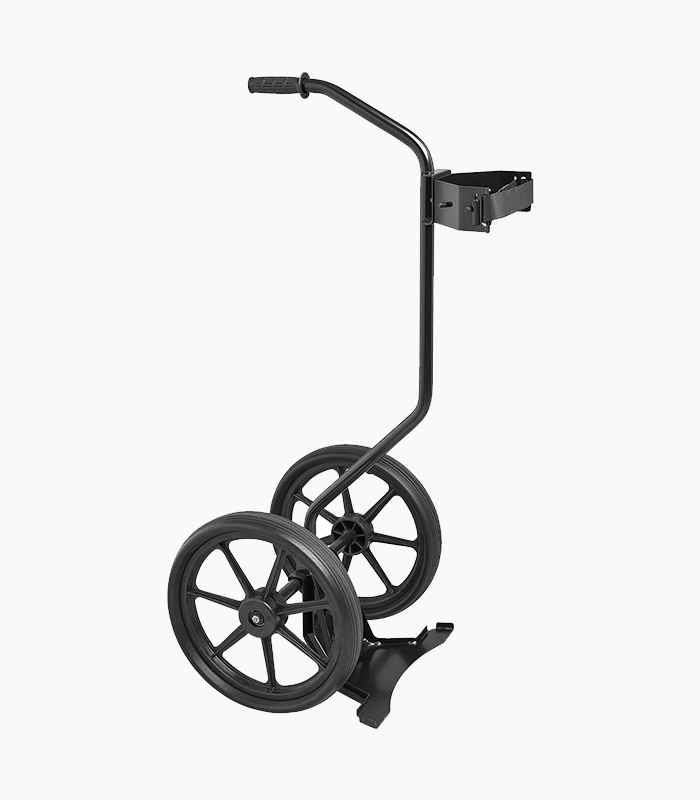 Trolley MODEL L