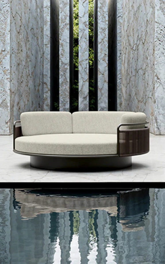 Daybeds