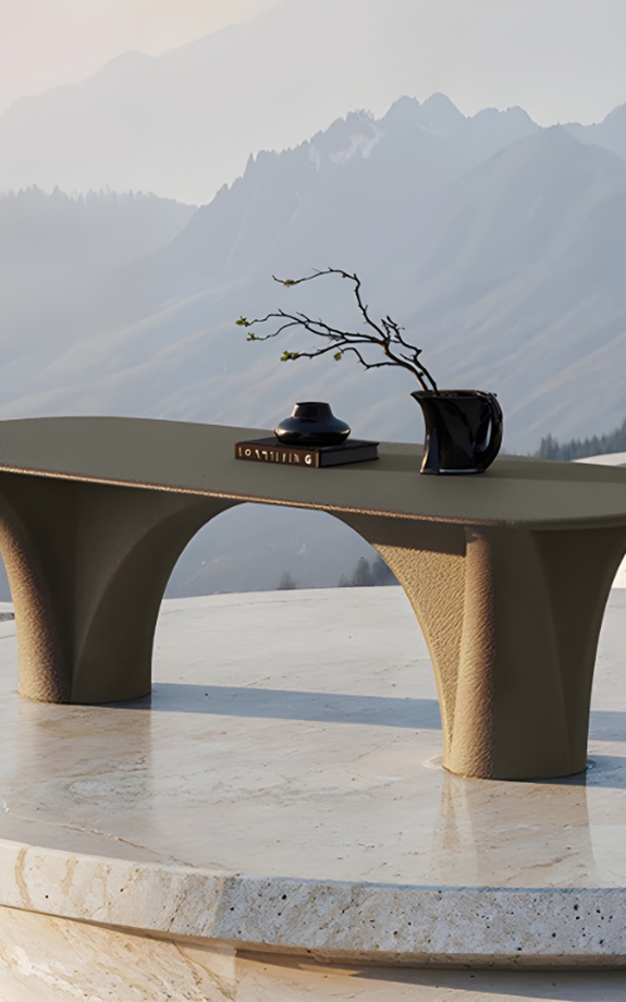Dining Tables