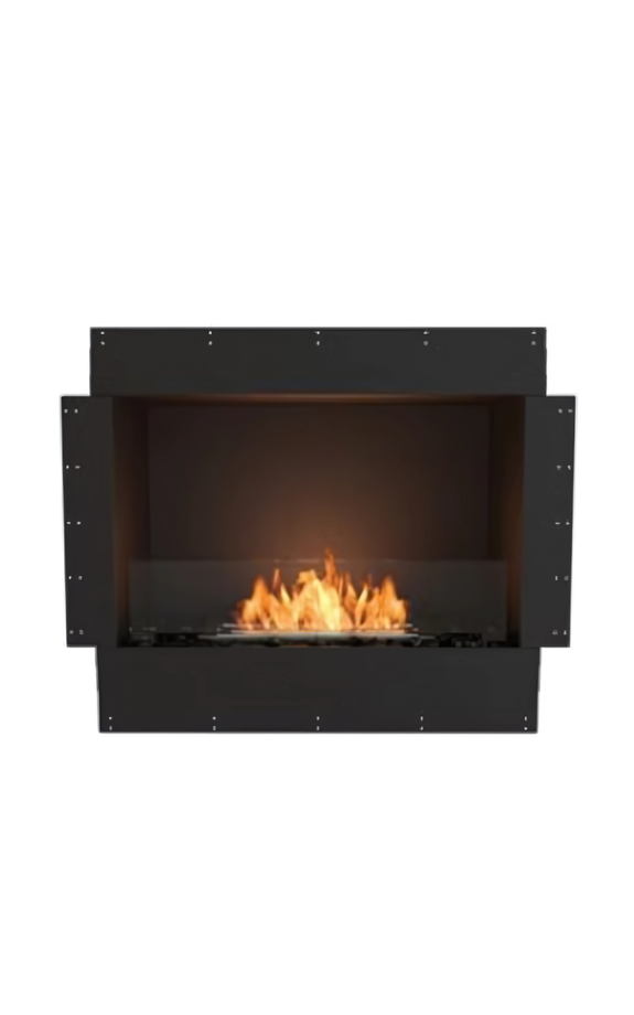 Chamber Burner Kits