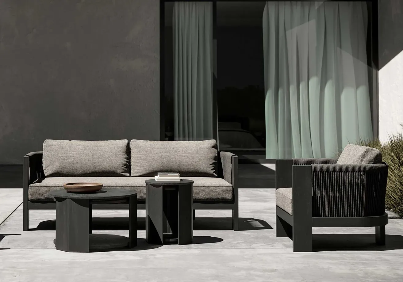 Lounge Sets