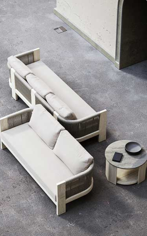 Sofas