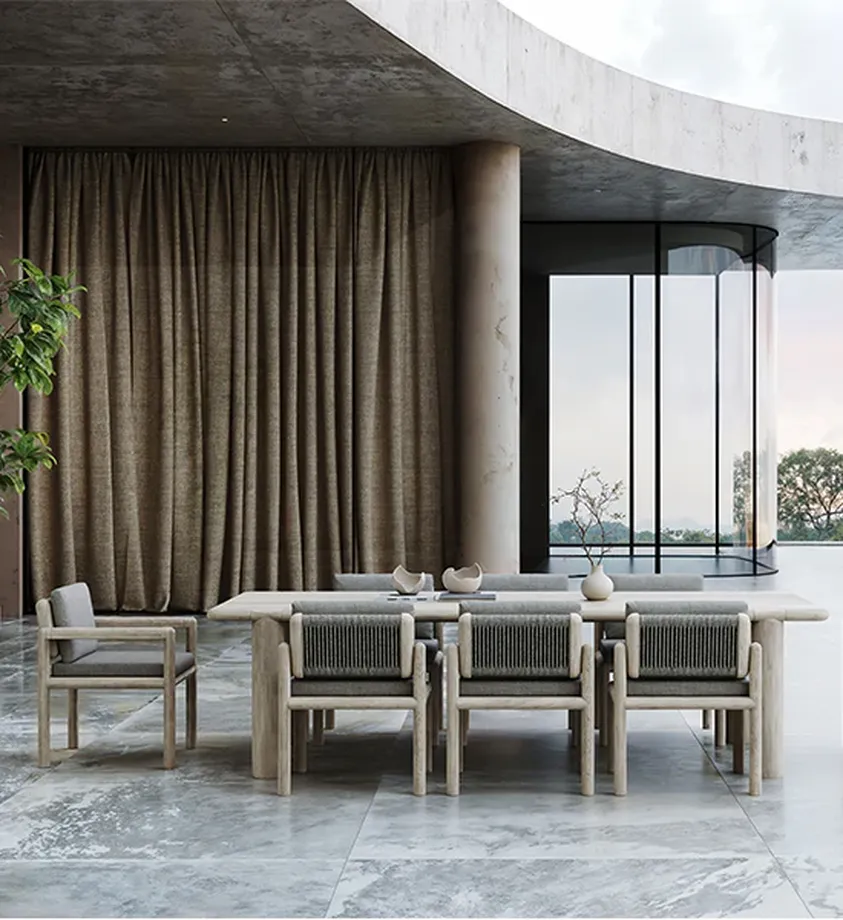 Dining sets