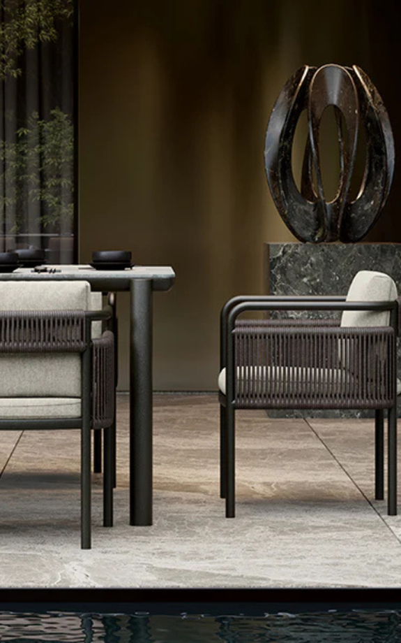 Dining Chairs
