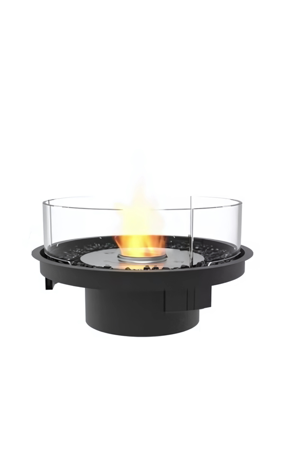Burner Kits