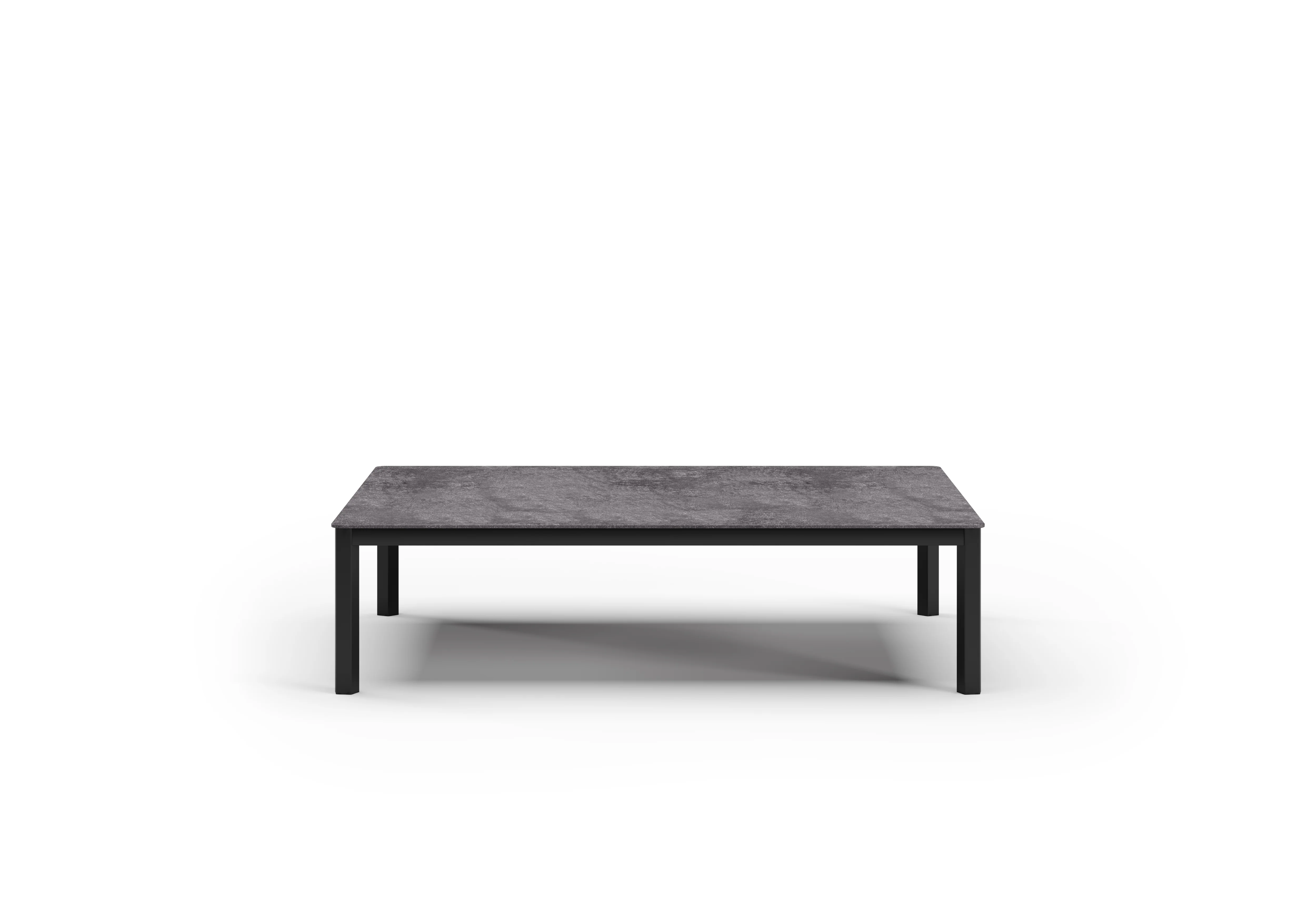 Éclat-nightfall 3 Seater Lounge Set