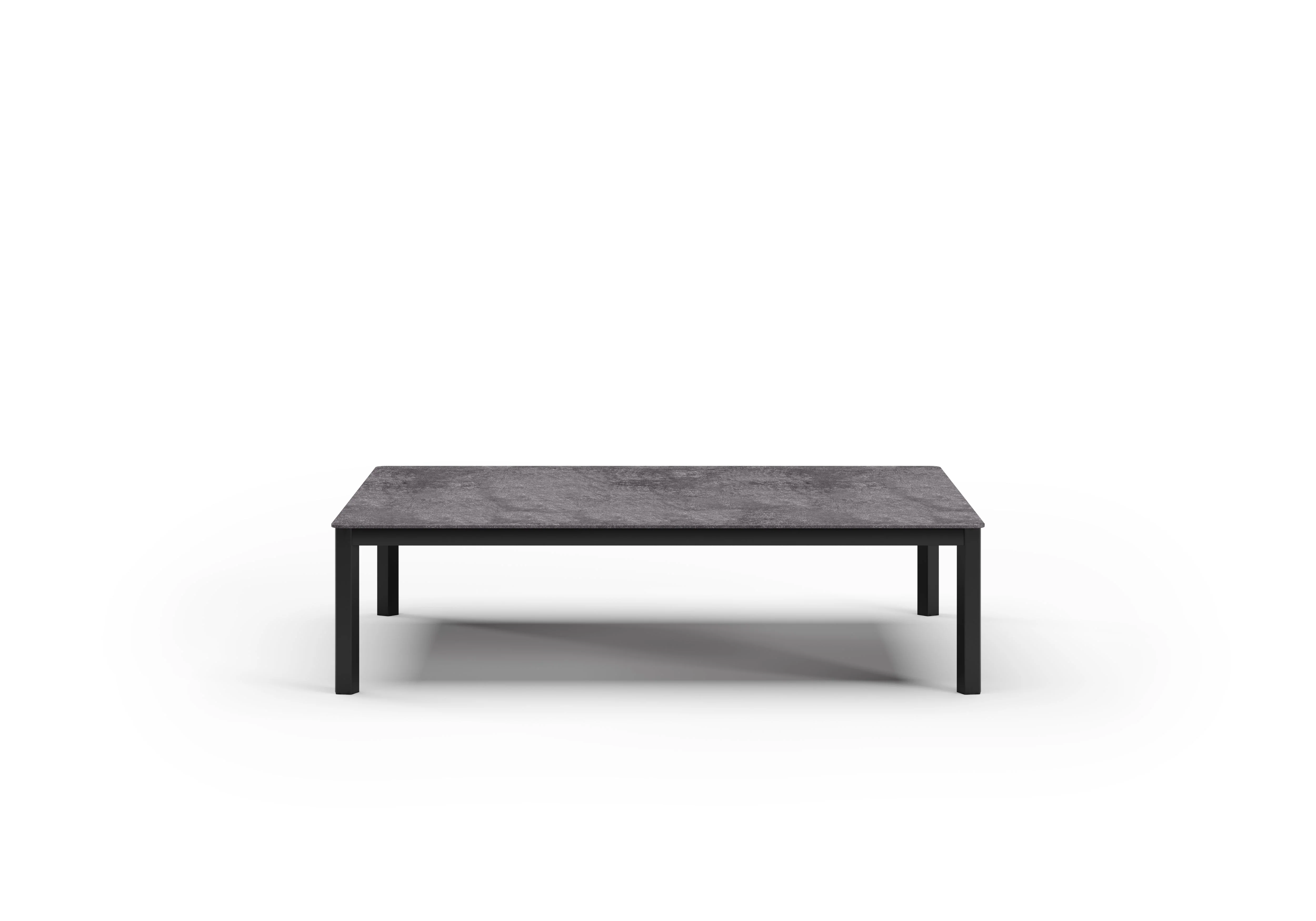 Éclat-nightfall Coffee Table