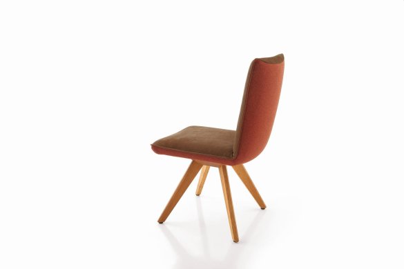1250 - Image 1