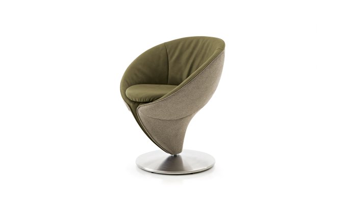 1260 - Image 1