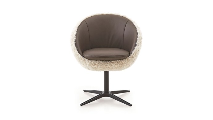 1291 - Image 1