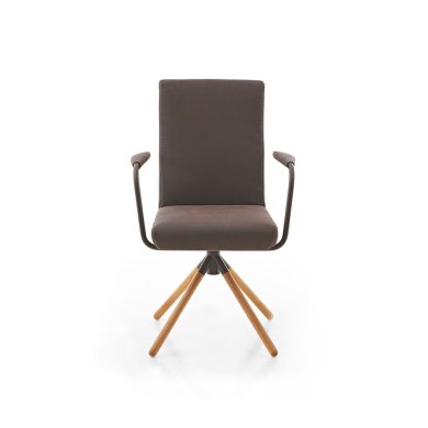 1294 - Image 1