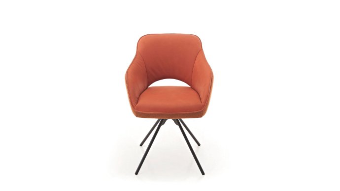 1295 - Image 1