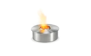 AB3 Burner Kit