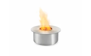 AB8 Burner Kit