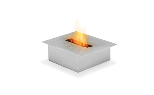 BK5 Burner Kit