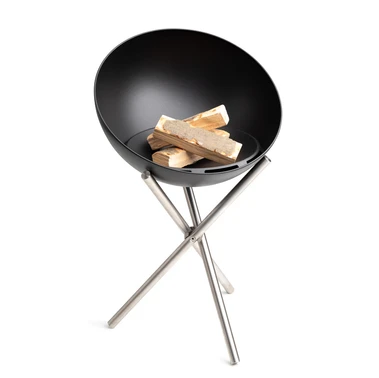 BOWL TRIPOD