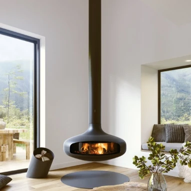 DOMOFOCUS GLASS