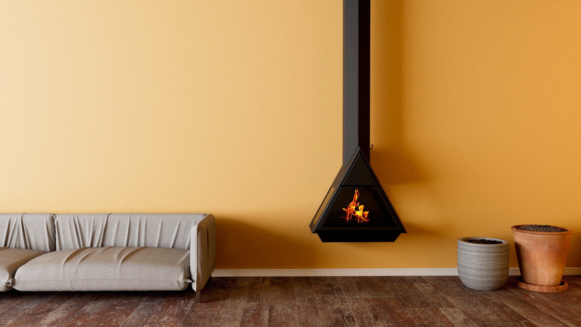 Equil Art - 1