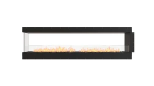 FLEX 104PN