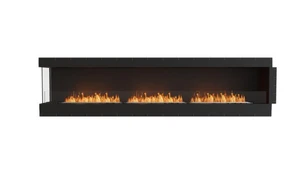 FLEX 122 LC