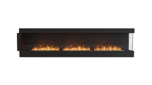 FLEX 122 RC