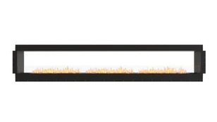 FLEX 158 DB