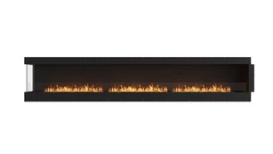 FLEX 158 LC