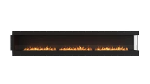 FLEX 158 RC