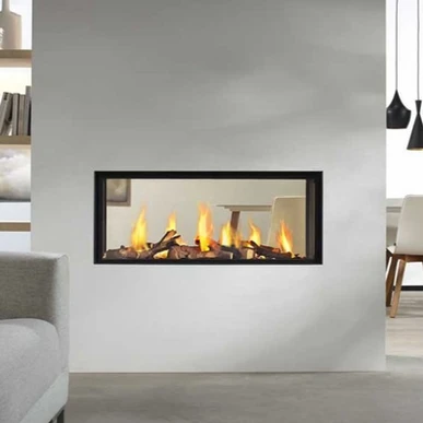 LUNA 1150 DH DIAMOND GAS
