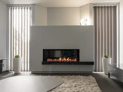 LUNA 1150 H DIAMOND GAS