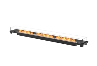 Linear 130
