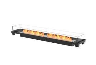Linear 90