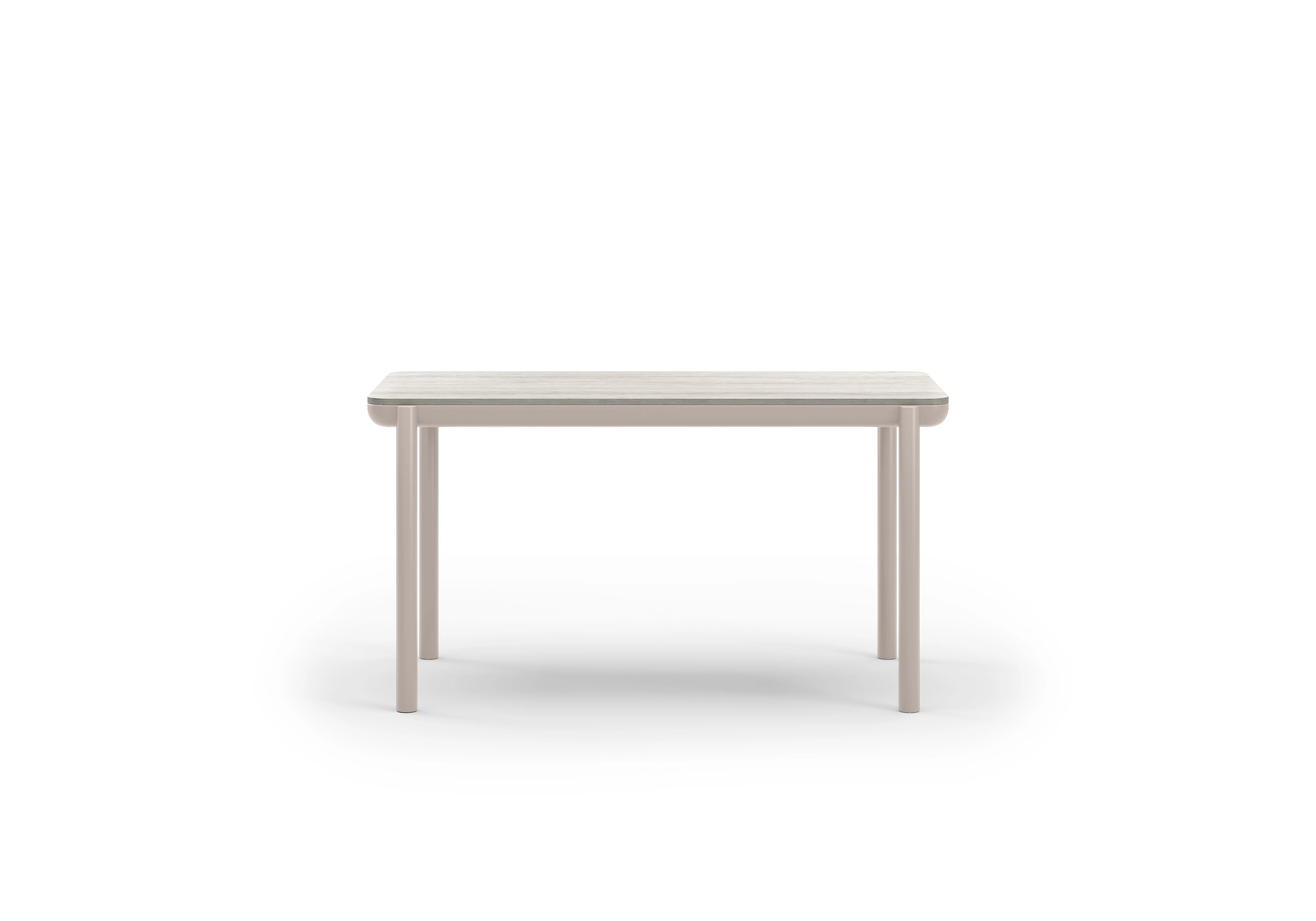 Link-bısque Coffee Table
