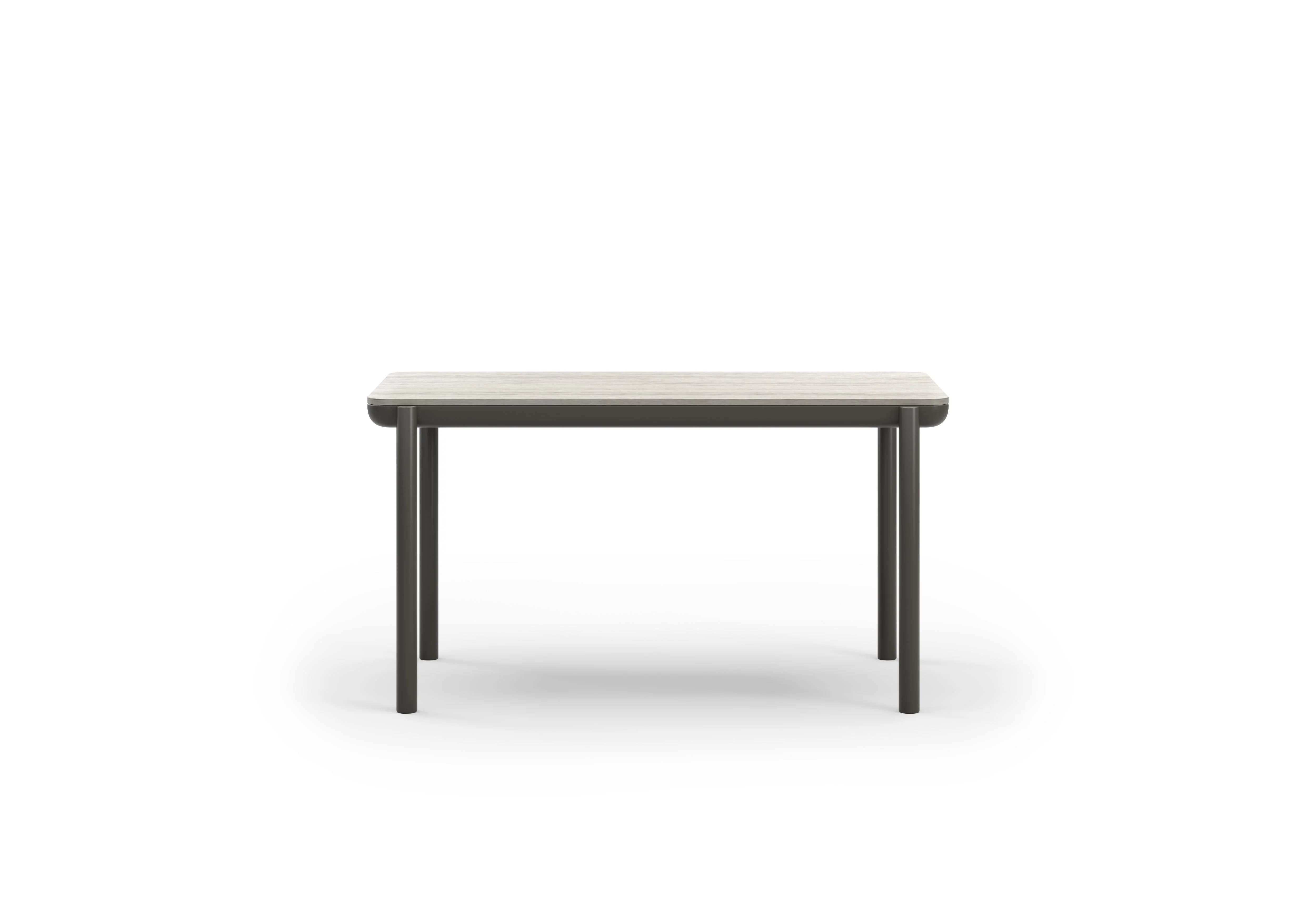 Link-terra Coffee Table