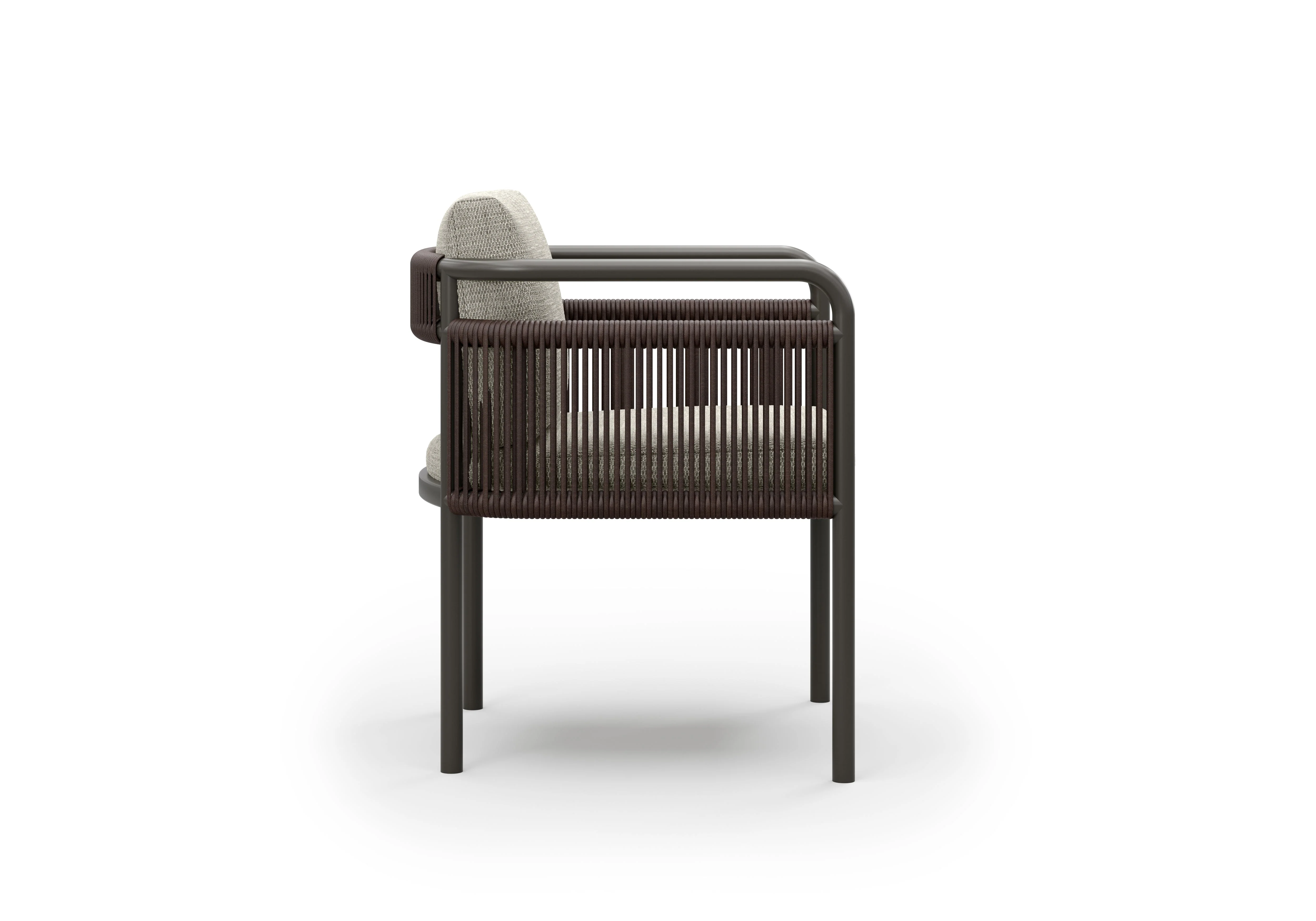 Link-terra Dining Set for 6