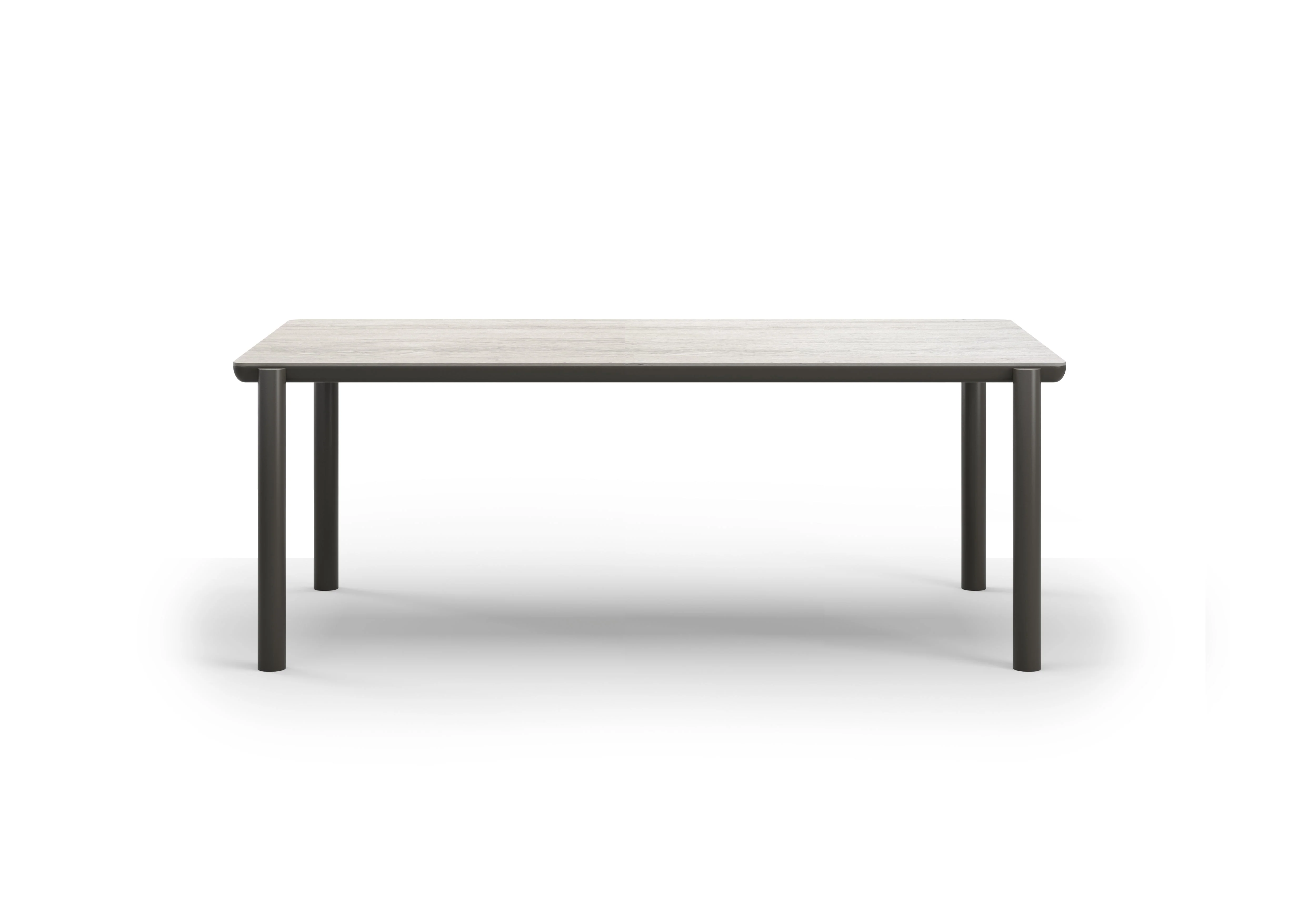 Link-terra Dining Table for 6
