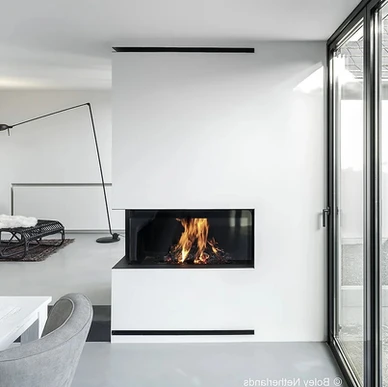 Luna Diamond 1100 CL CR