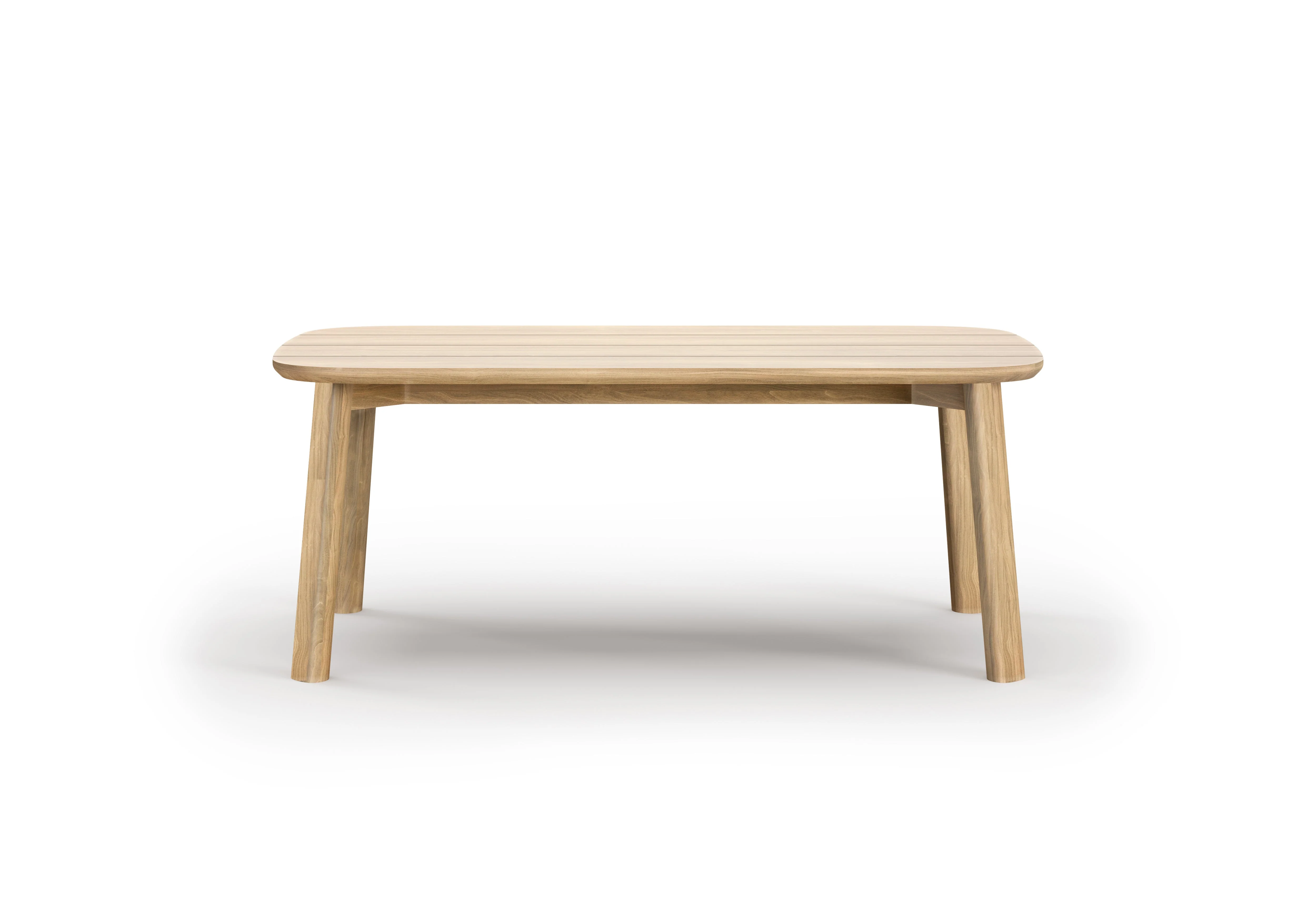 Lyora Dining Table