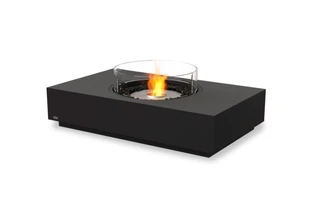 MARTINI 50