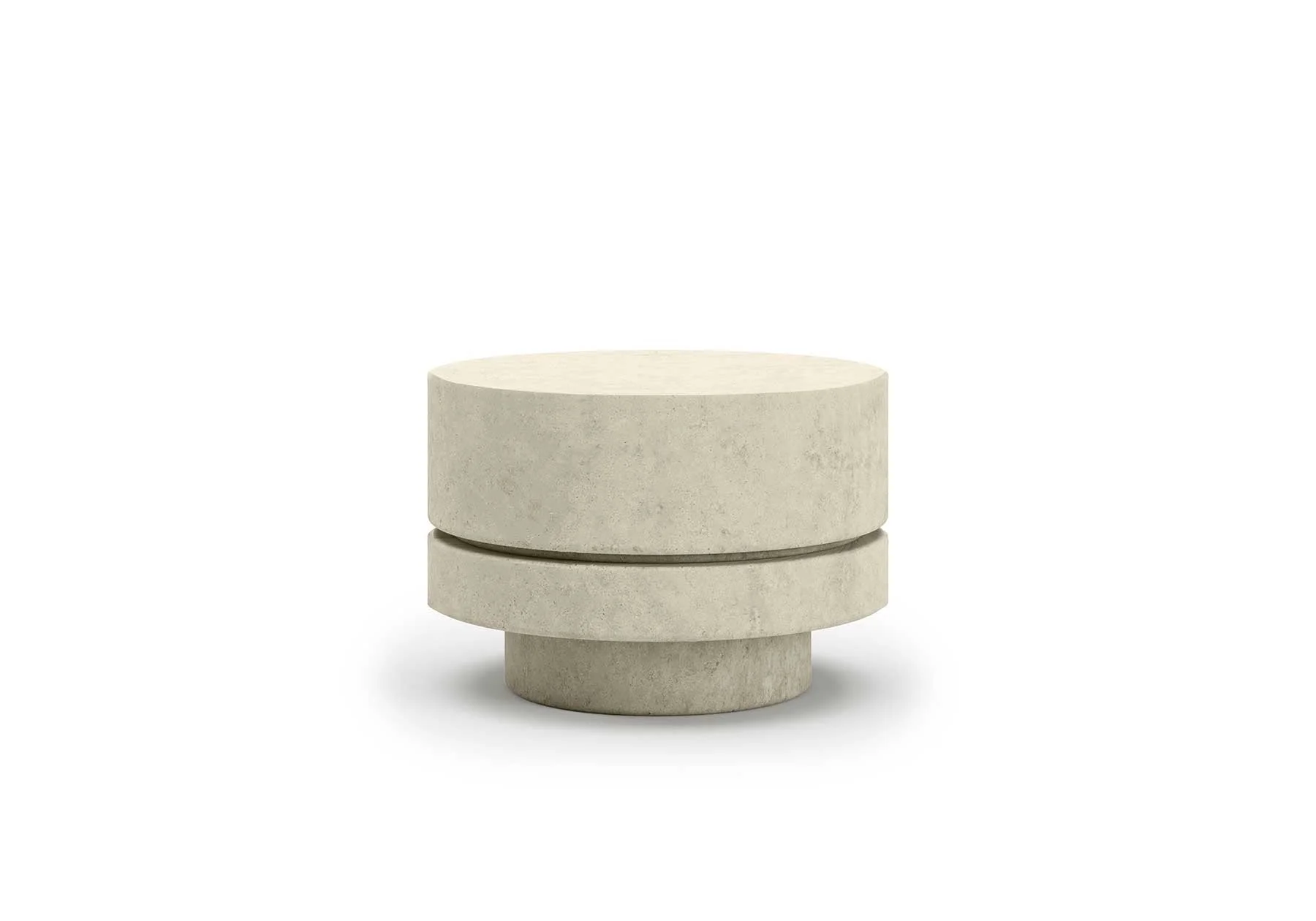 Miura L Size Coffee Table