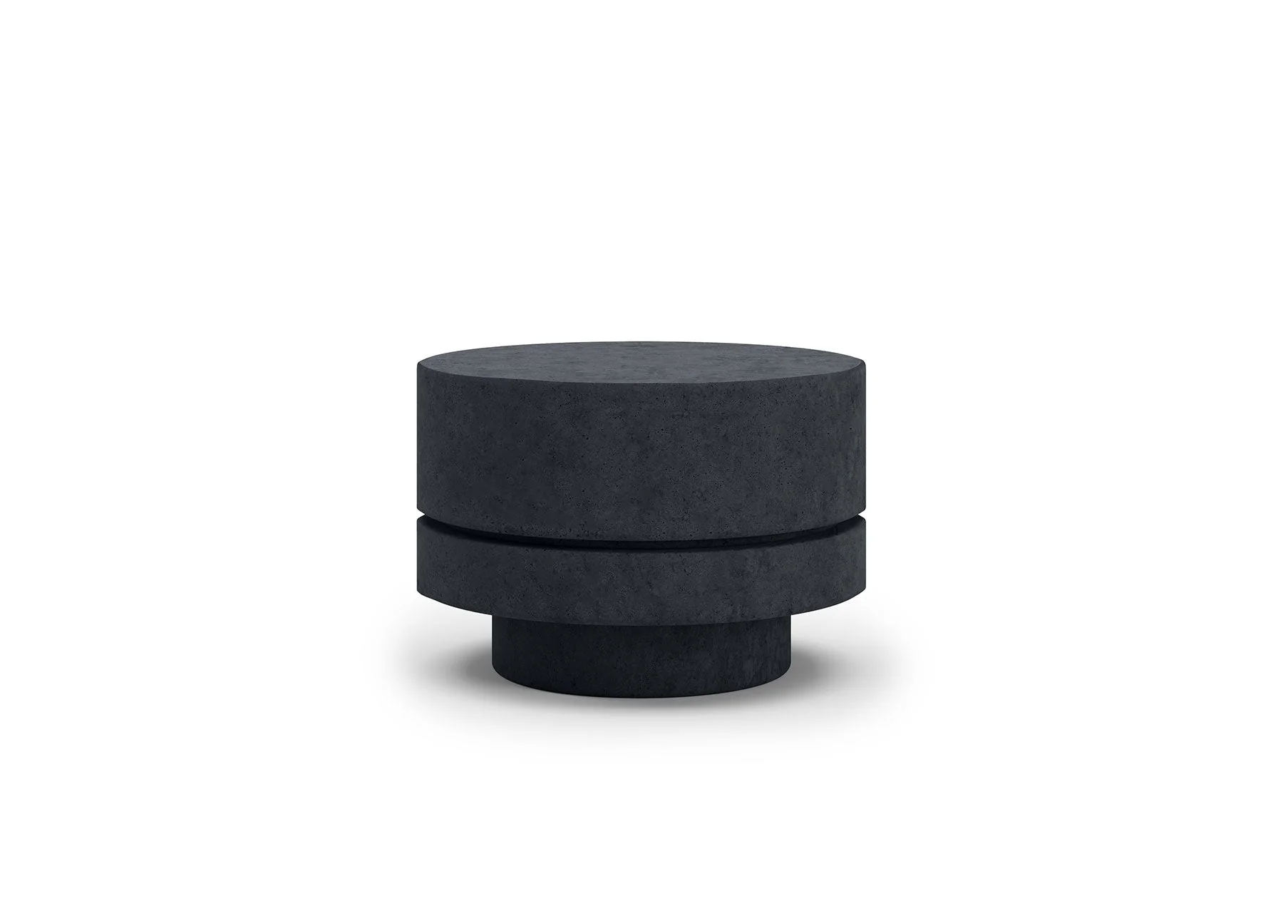 Miura L Size Coffee Table