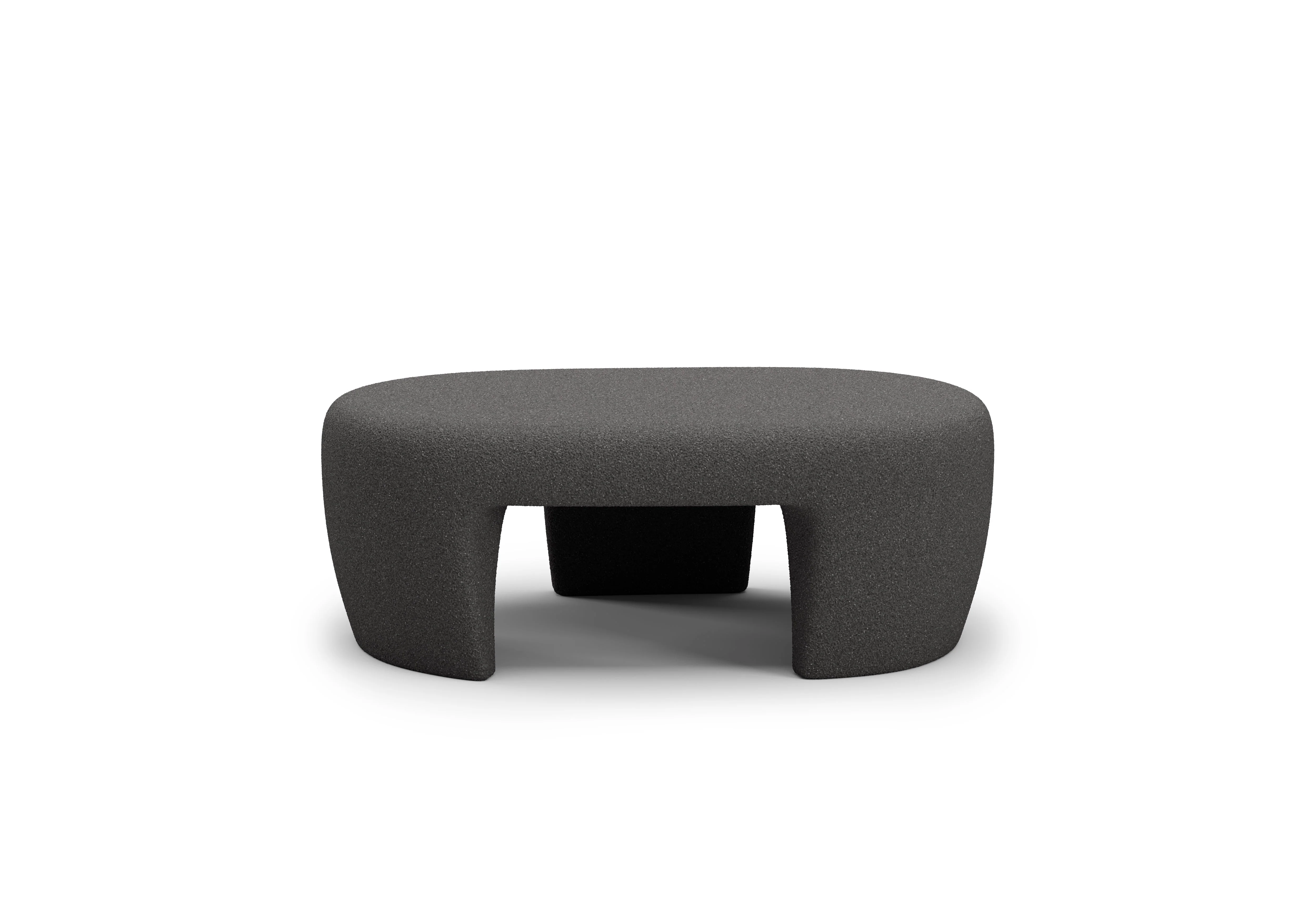 Nixie Noche M Coffee Table - 1