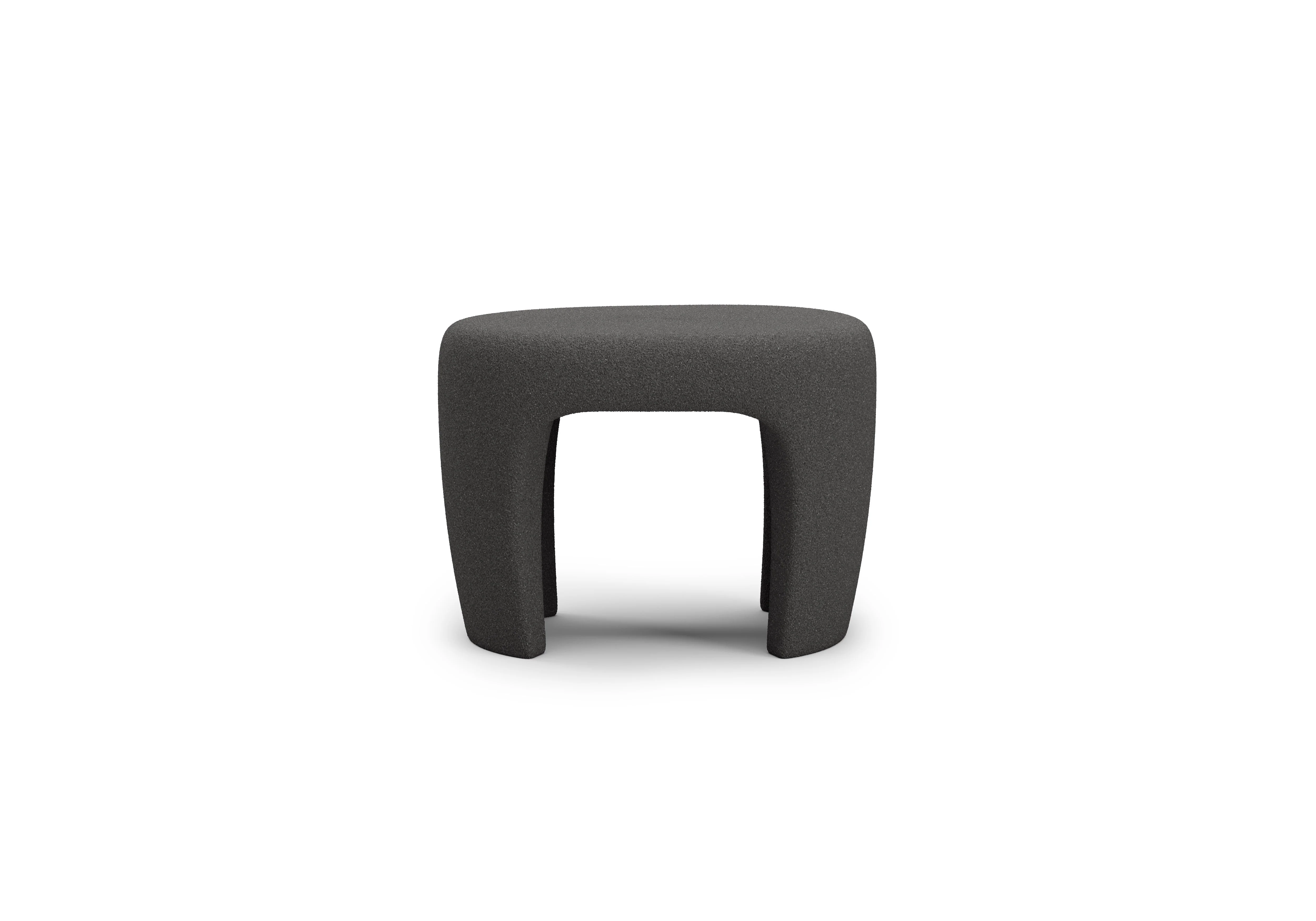 Nixie Noche S Coffee Table - 1