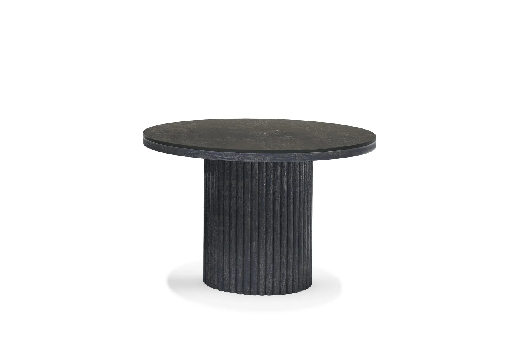 Pigalle S Sıze Coffee Table