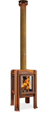 RB73-Fennek-50