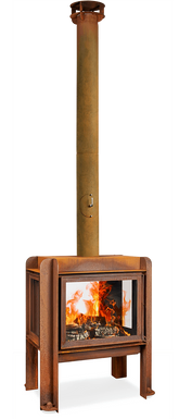 RB73-Fennek-80